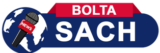 bolta sach