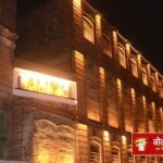 लाल इमली मिल में ऑडिट प्रक्रिया शुरू, कर्मचारियों को जल्द मिलेगा वेतन