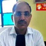 किसानों के लिए मौका: 2% प्रीमियम पर फसल बीमा
