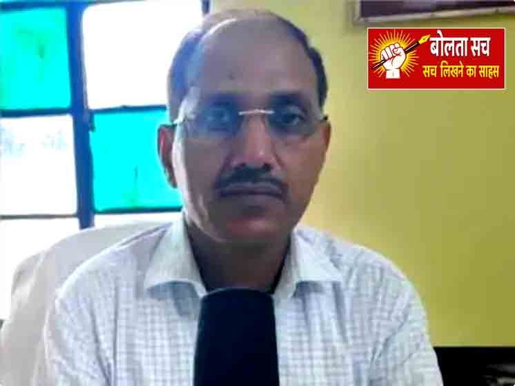 किसानों के लिए मौका