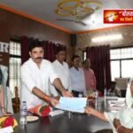 देवरिया में किसानों को राहत: मुख्यमंत्री कृषक दुर्घटना कल्याण योजना के तहत 90 परिवारों को 4.3 करोड़ की सहायता