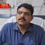 देवरिया में श्रमिकों को मिलेगा सरकारी सहयोग